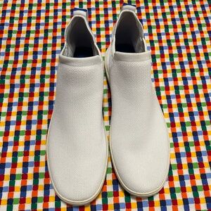 Rothy's The Chelsea Boots 10.5